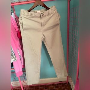 BACK TO SCHOOL! BUNDLE & SAVE! OFFERS WELCOME!